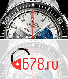     678.ru