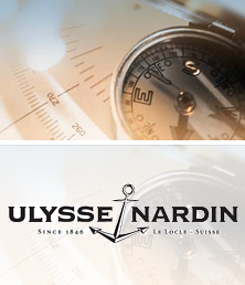      ulysse nardin - 
ulysse1.ru