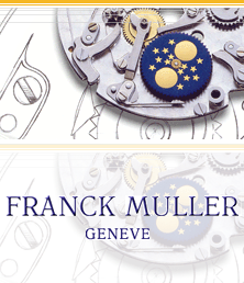     Franck Muller