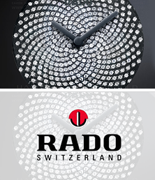    www.rado1.ru