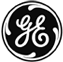 GE Industry