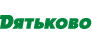 МК «Катюша» - один из наиболее известных производителей корпусной мебели в России, занимается производством мебели «Дятьково»