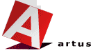 Artus: �������� ������, web-������. � �������� &laquo;�������� �����&raquo; ���������� �ms