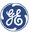 General Electric -   