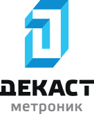 dekast