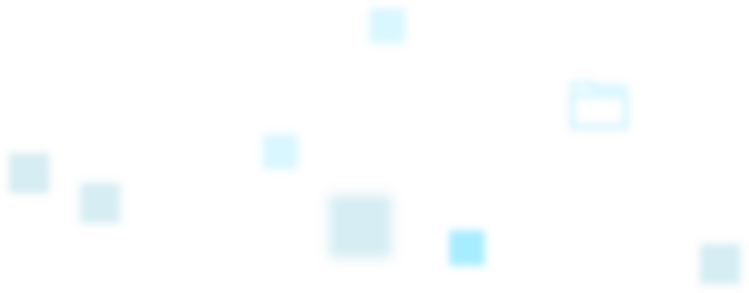 paralax_1_2